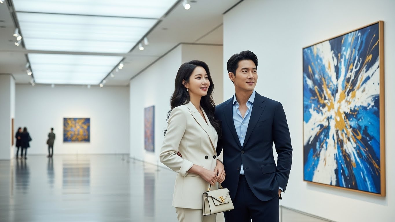 저신용소액대출 500만원