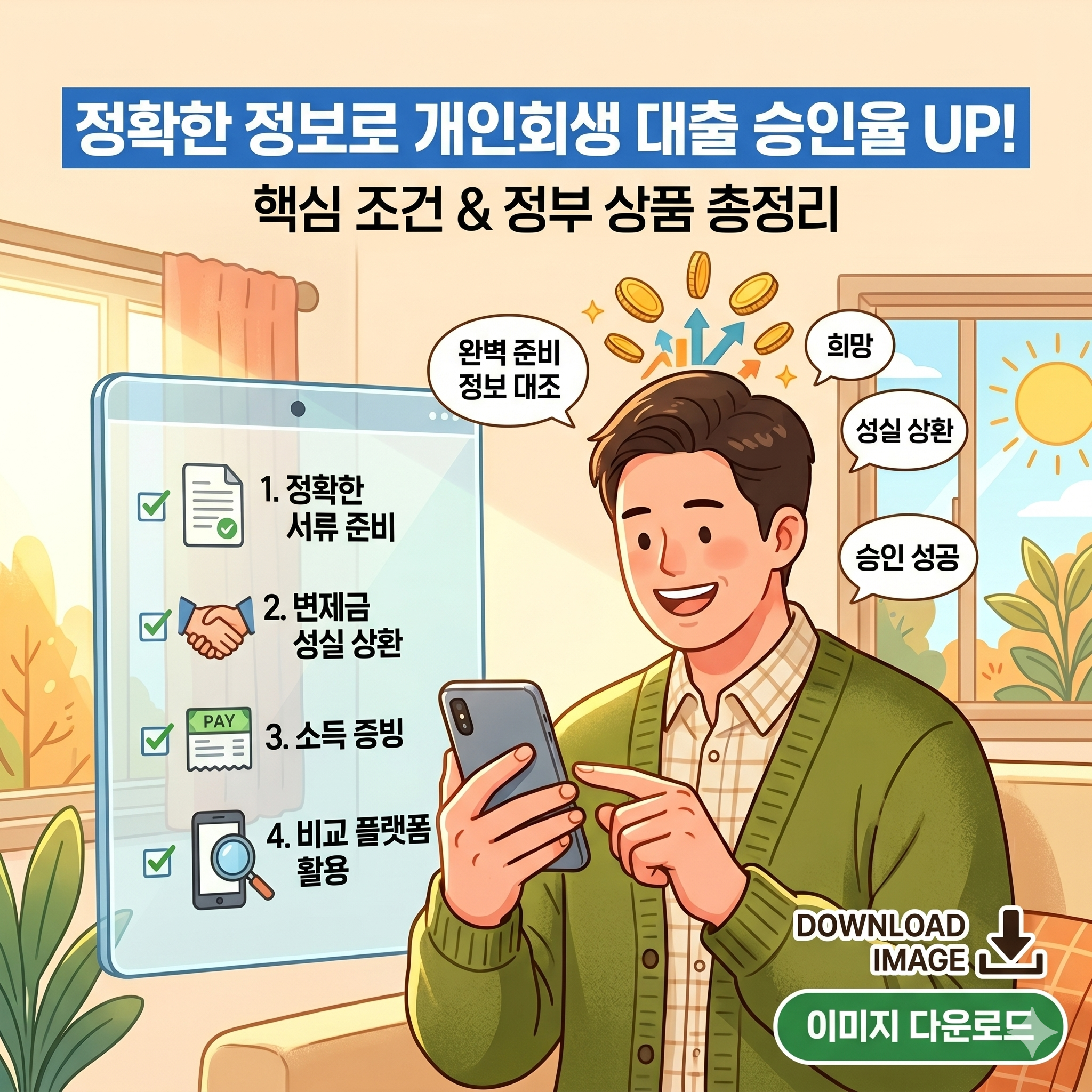 TS자동차검사 예약 비용 총정리: 차종별 수수료 및 과태료 예방법 (2026 최신)