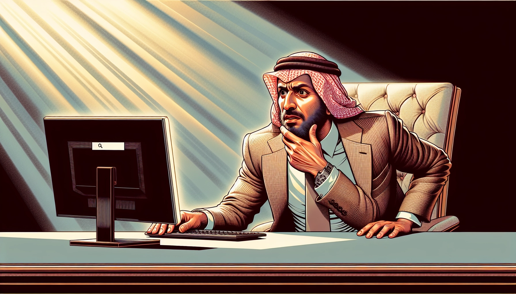 윈도우검색기능