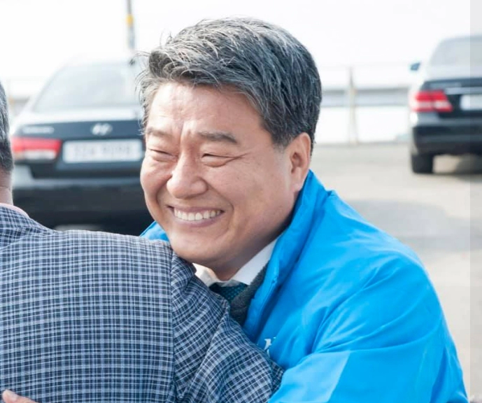 양문석 프로필 나이 고향 학력 경력 페이스북 