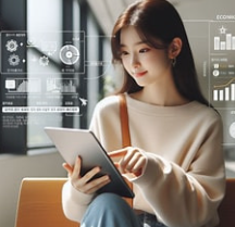 민생회복 소비쿠폰 신청방법&amp;#44; 신청기간&amp;#44; 대상 완벽 정리