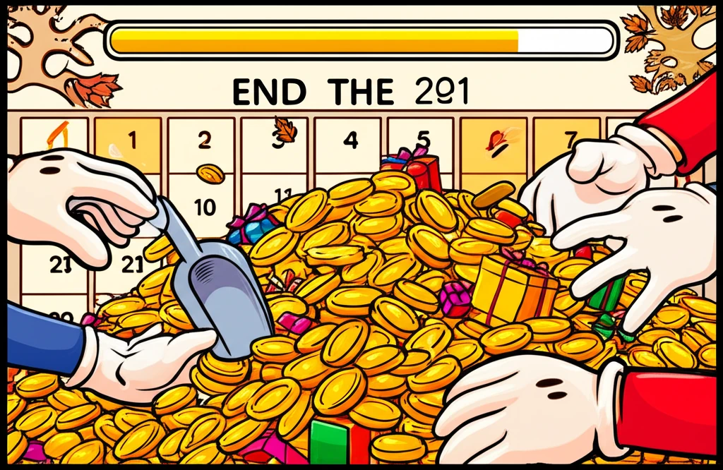 카드 실적 제외 항목 확인과 월간 최..