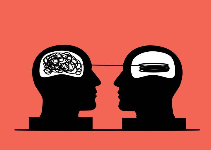 mental-health-정신건강