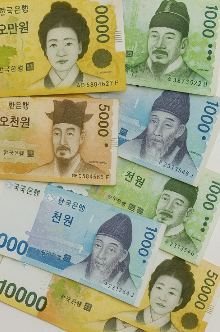 근로장려금 이의신청