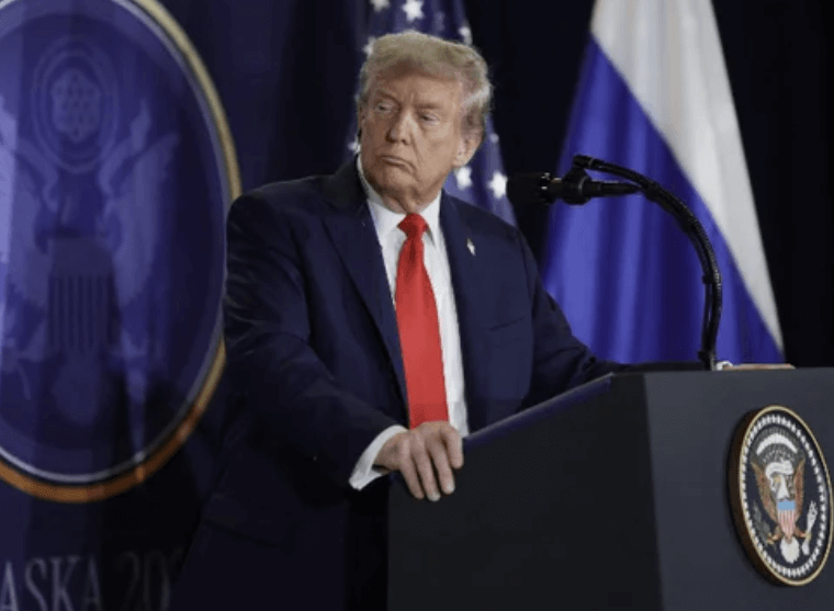 트럼프 시진핑 대만 침공 언급