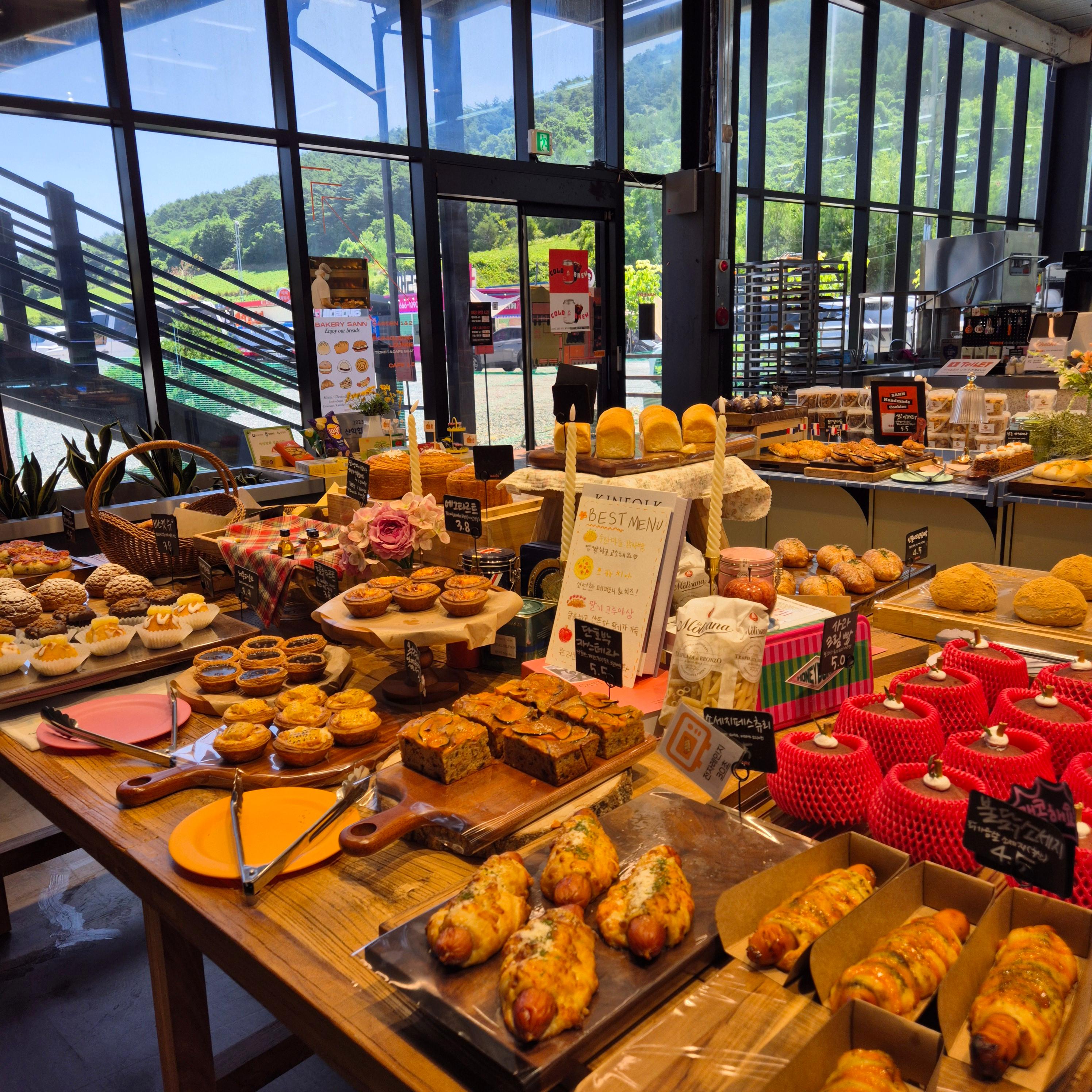 단양 패러글라이딩&amp;#44; 코리아패러&amp;#44; 코리아 패러글라이딩&amp;#44; 여름 패러글라이딩&amp;#44; 한여름 패러글라이딩&amp;#44; 카페산&amp;#44; 카페 산