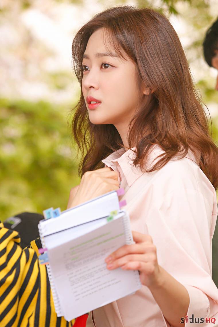 조보아 사진 조보아 사진