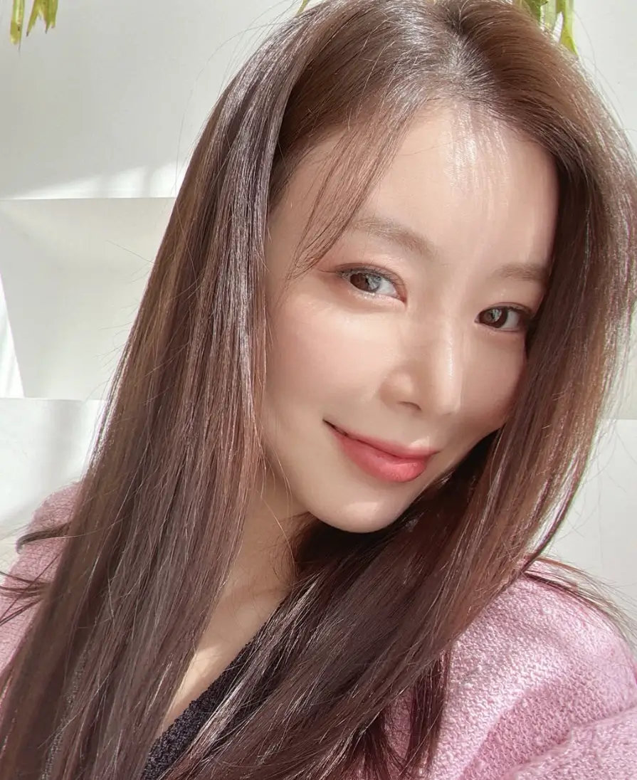 장혜리
