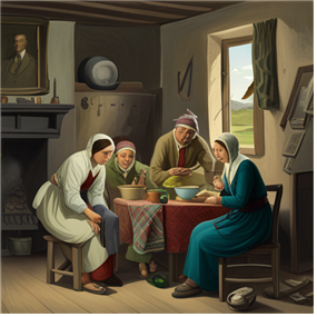 임대보증금보증