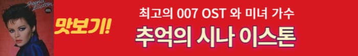 시나이스턴