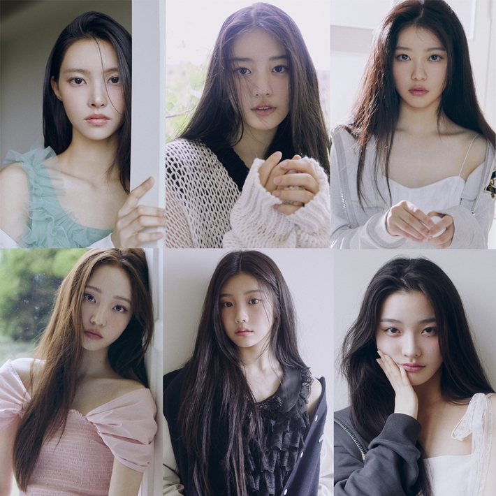 이