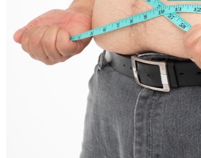 간수치가 올라가는 이유