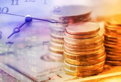 기초생활수급자