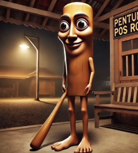 퉁퉁퉁퉁퉁퉁퉁퉁퉁 사후르