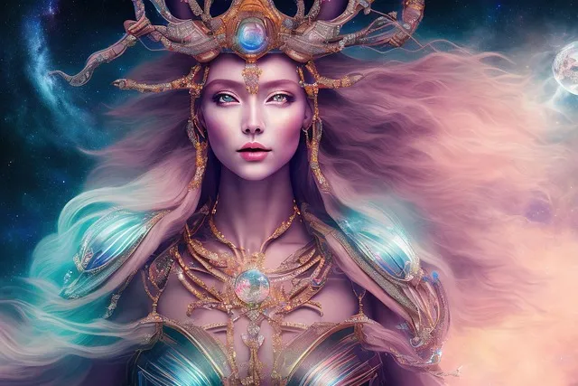 운명과 변화에 대한 사자성어들 삶의 흐름을 이해하는 자료집_2