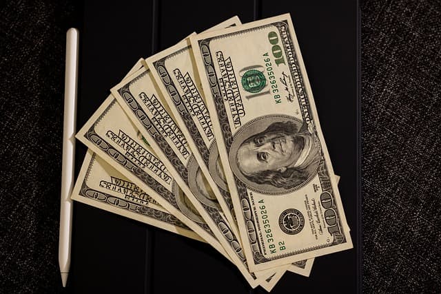 a subsidy for the recovery of people's livelihoods