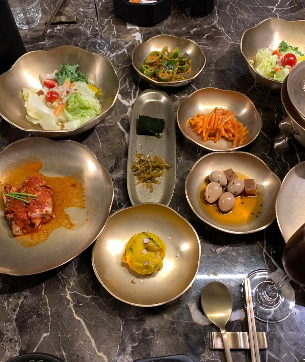 대보정시청역점