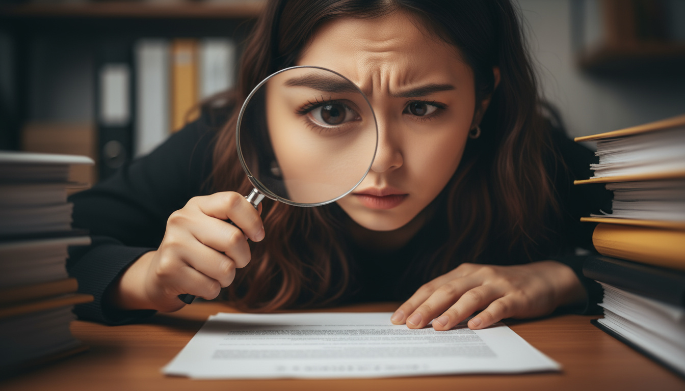 대부업체 대출 04