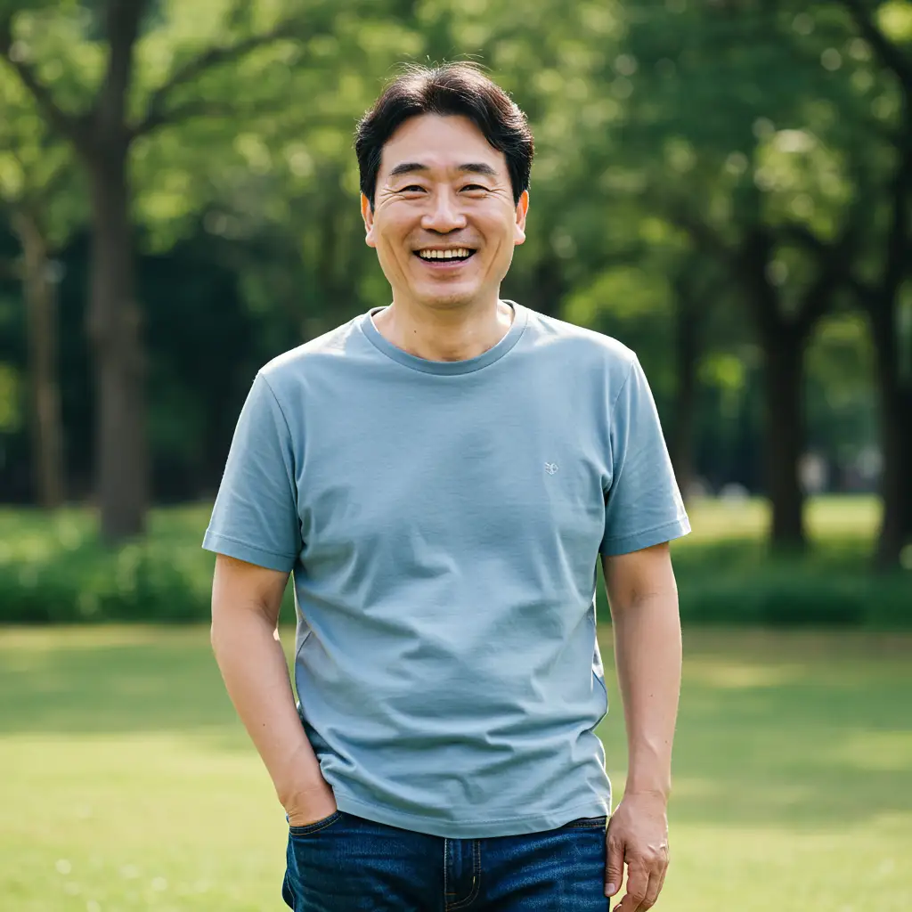 해남군 민생회복지원금 신청 기간