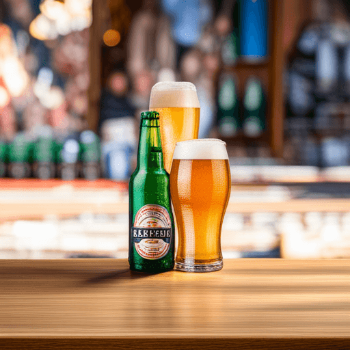 카스·한맥 맥주 인상