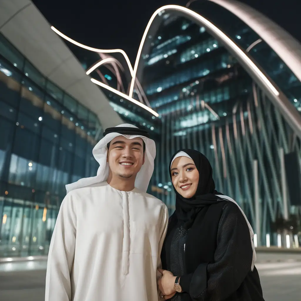 쿠웨이트 환율 계산기 날씨