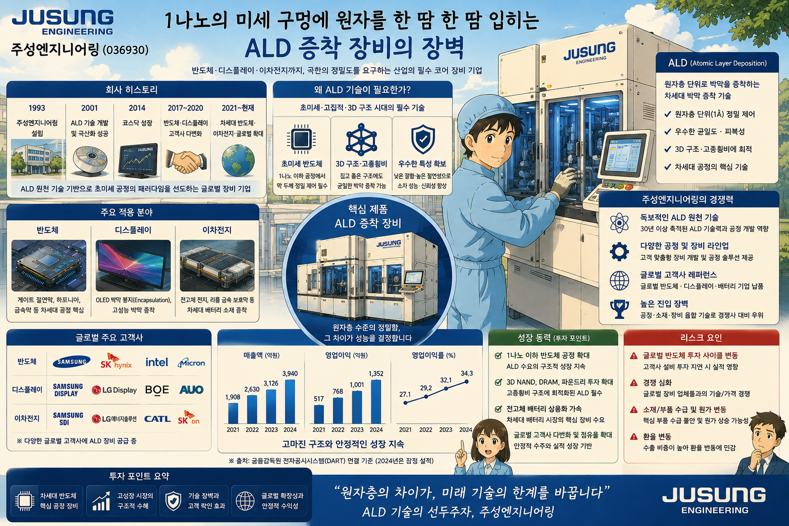 주성엔지니어링(036930)