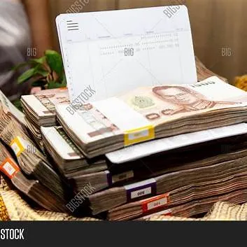 급여 통장만 바꿨더니 자산이 2배! 재테크 전략