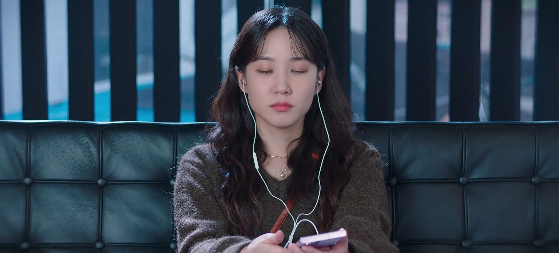 무인도의디바_12회