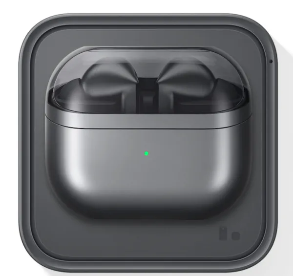 삼성 갤럭시z 폴드6 사전예약 무료 사은품