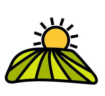 충남 농어민수당_농업종사