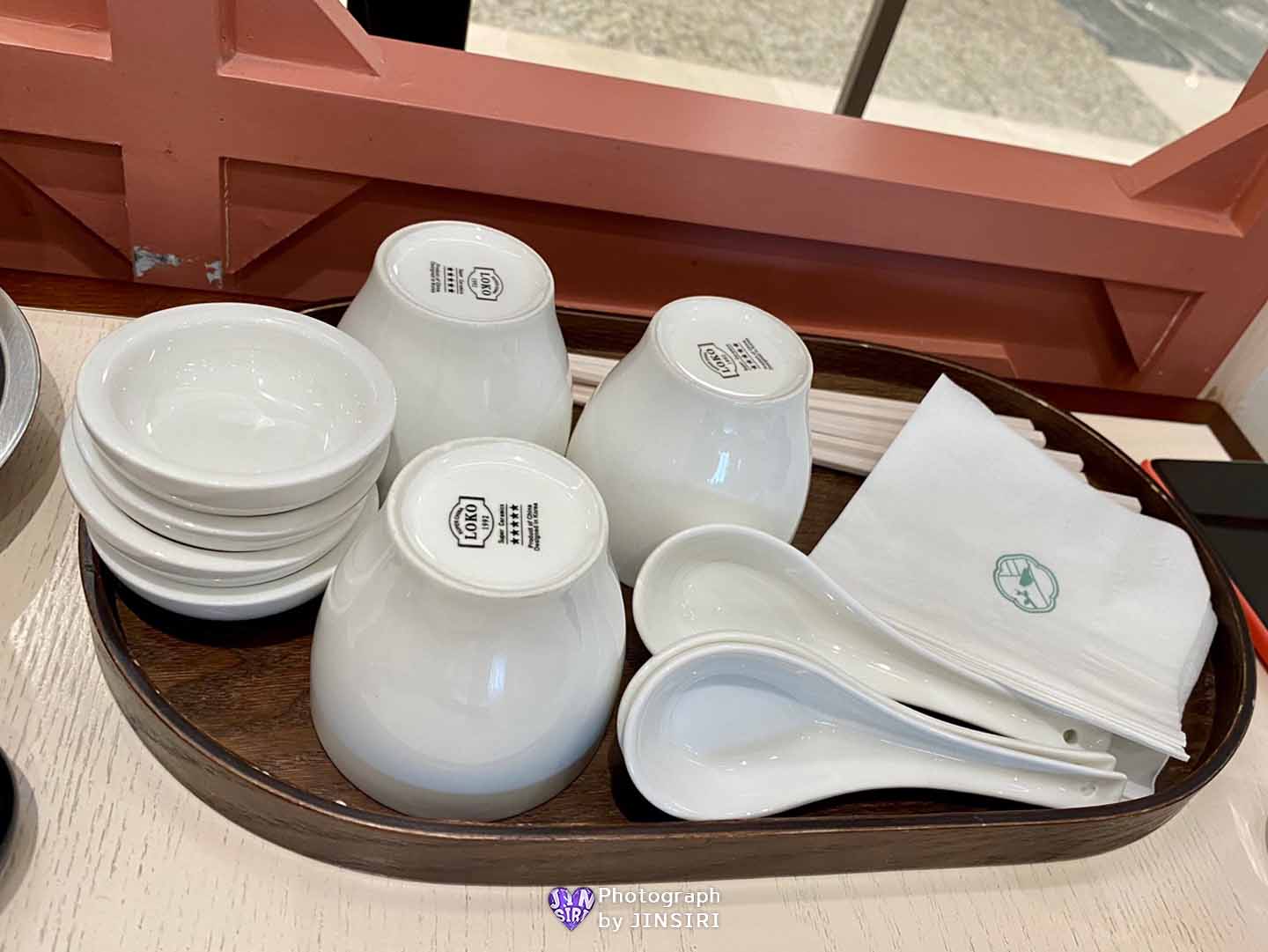 μμΈ λͺ©λ ν콩μμ λ€μ¬ μΆμ² νλλ°±νμ μ°μ‘νλ©΄