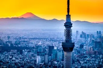 2025 도쿄 스카이트리에서 만나는 픽사 명작 토이 스토리 특별 전시 이벤트 안내_3