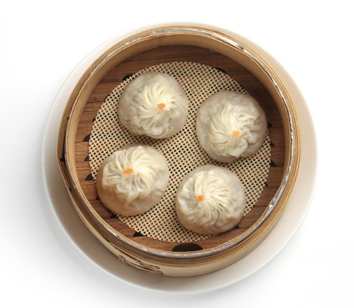 부산-미슐랭-2스타