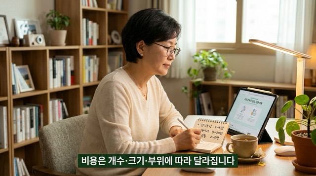 쥐젖 제거방법 비용 통증 회복기간 흉터 위험 비교 상세 설명