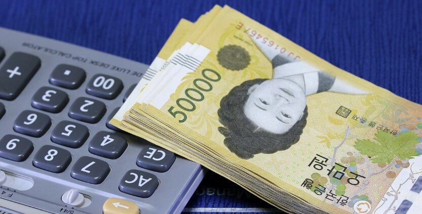 청년월세지원 2026