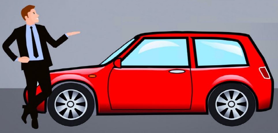 자동차담보대출은행