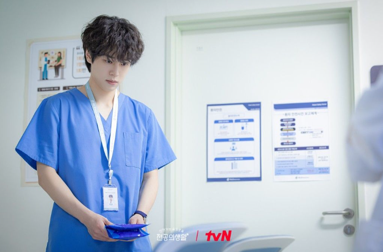 APAN 스타 어워즈 2025