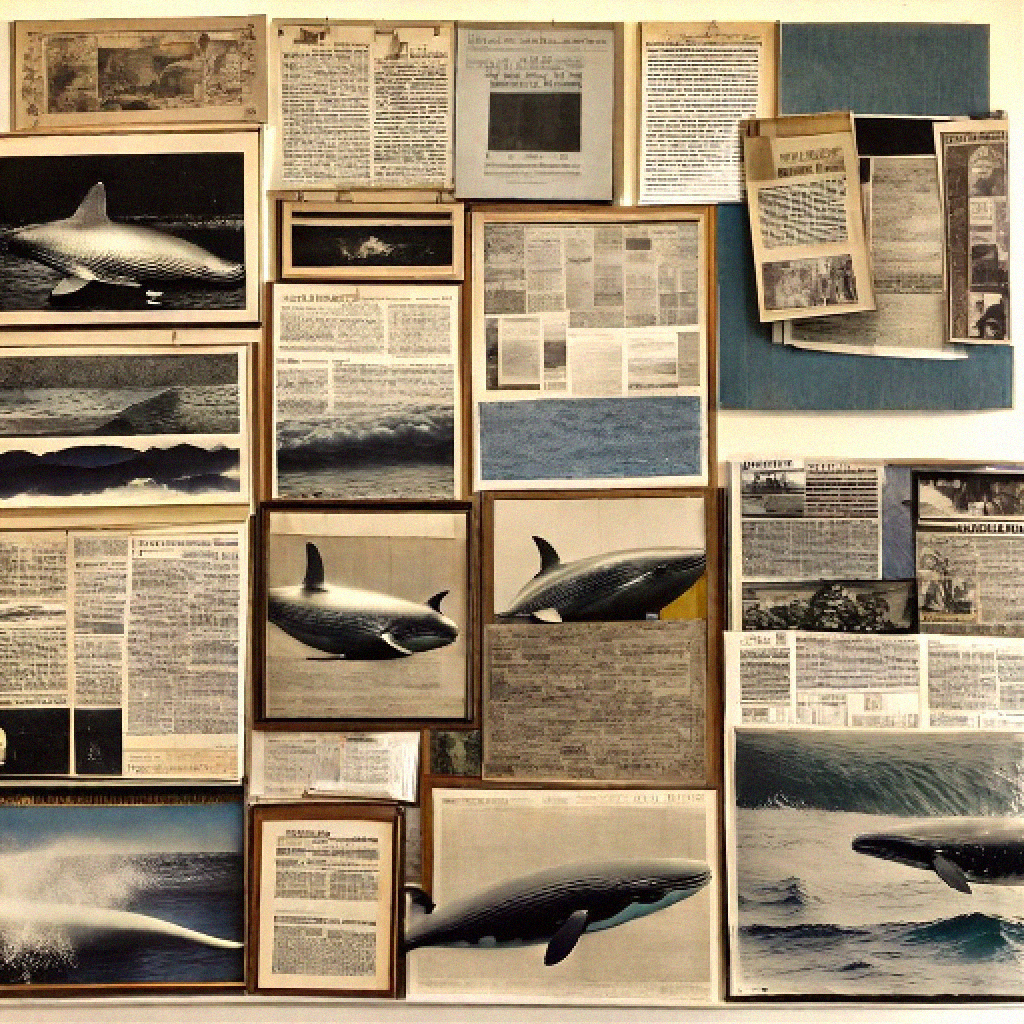 불쑥 열리는 브라우저 탭 이제 그만 원치 않는 새 탭 닫는 방법