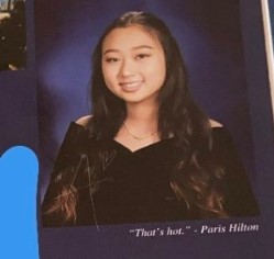 에스파 지젤 과사