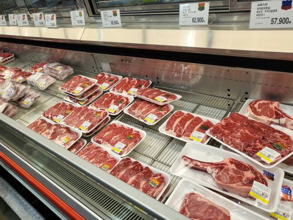 코스트코-양재점-육류7