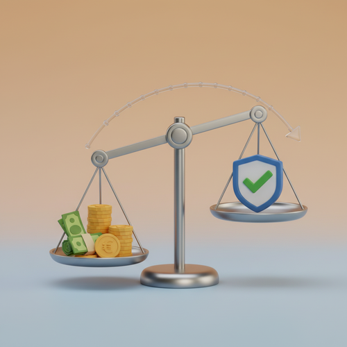 꼭 알아야 할 '소득역전 방지'와 감액 기준