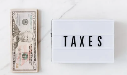 연말정산-소득공제-항목