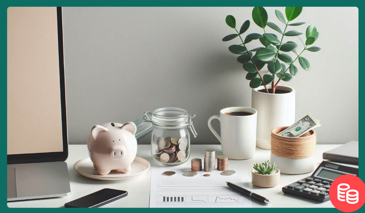 무직자 소액대출