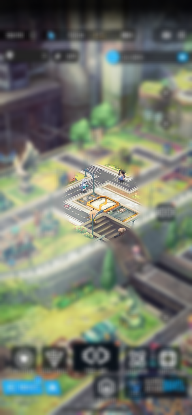 니케 엘리베이터1