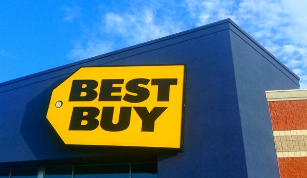 베스트 바이, best buy