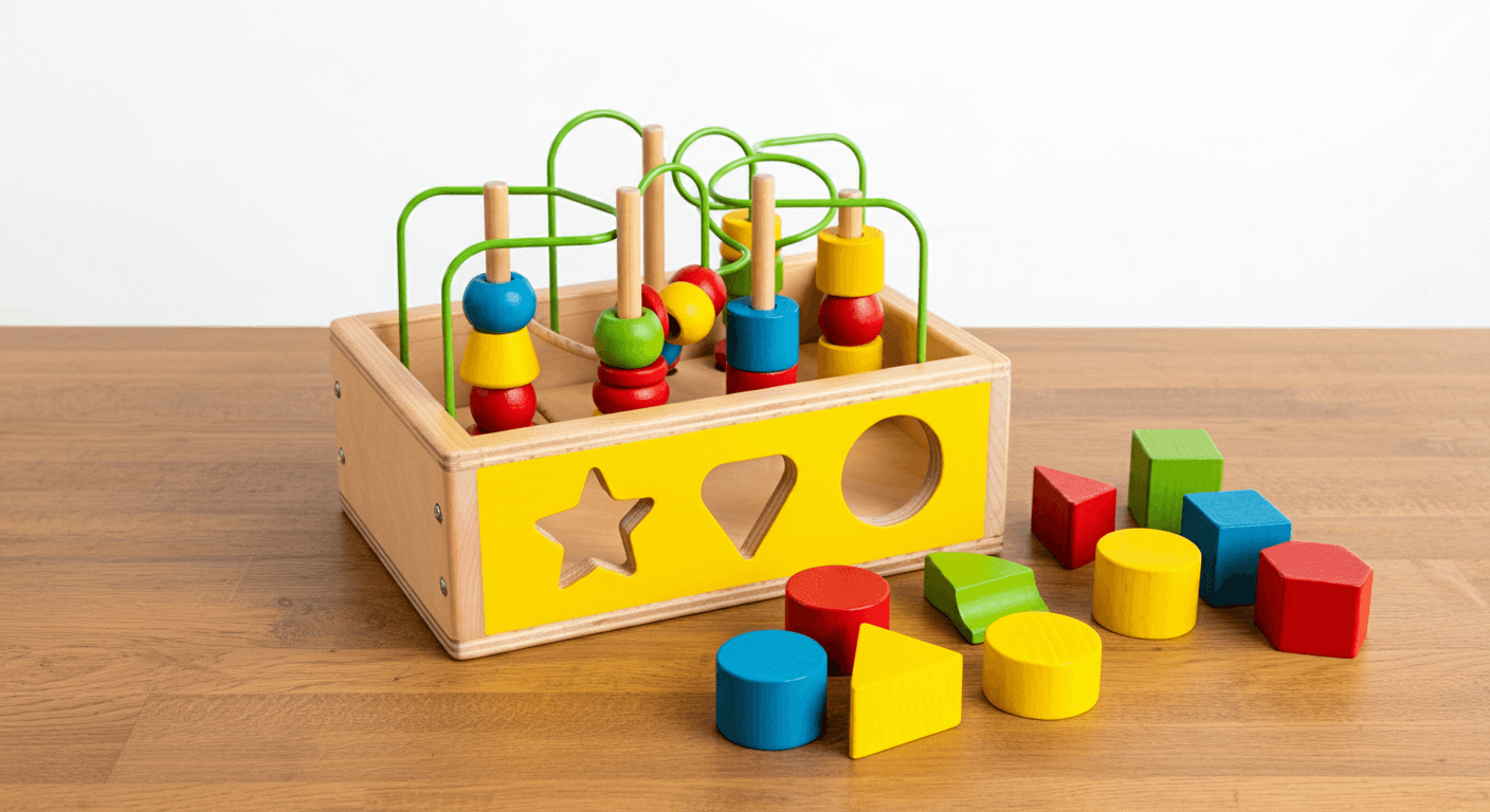 돌 아기 장난감 아기 장난감 추천 돌 선물 장난감 아기 발달 장난감 아기 소근육 발달 장난감 2. 세부 키워드 안전성 관련 안전한 아기 장난감 돌 아기 안전 장난감 무독성 장난감 추천 발달 단계 관련 발달 단계별 장난감 돌 아기 교육용 장난감 소근육 발달 장난감 창의력 및 상상력 관련 창의력 장난감 추천 역할놀이 장난감 주방놀이 세트 감각 자극 관련 감각 발달 장난감 촉감 놀이 장난감 소리 나는 장난감 언어 발달 관련 언어 발달 장난감 그림책 장난감 돌 아기 상어가족펜 기타 인기 아기 장난감 돌 아기 장난감 고르는 법 아기 놀이 아이디어