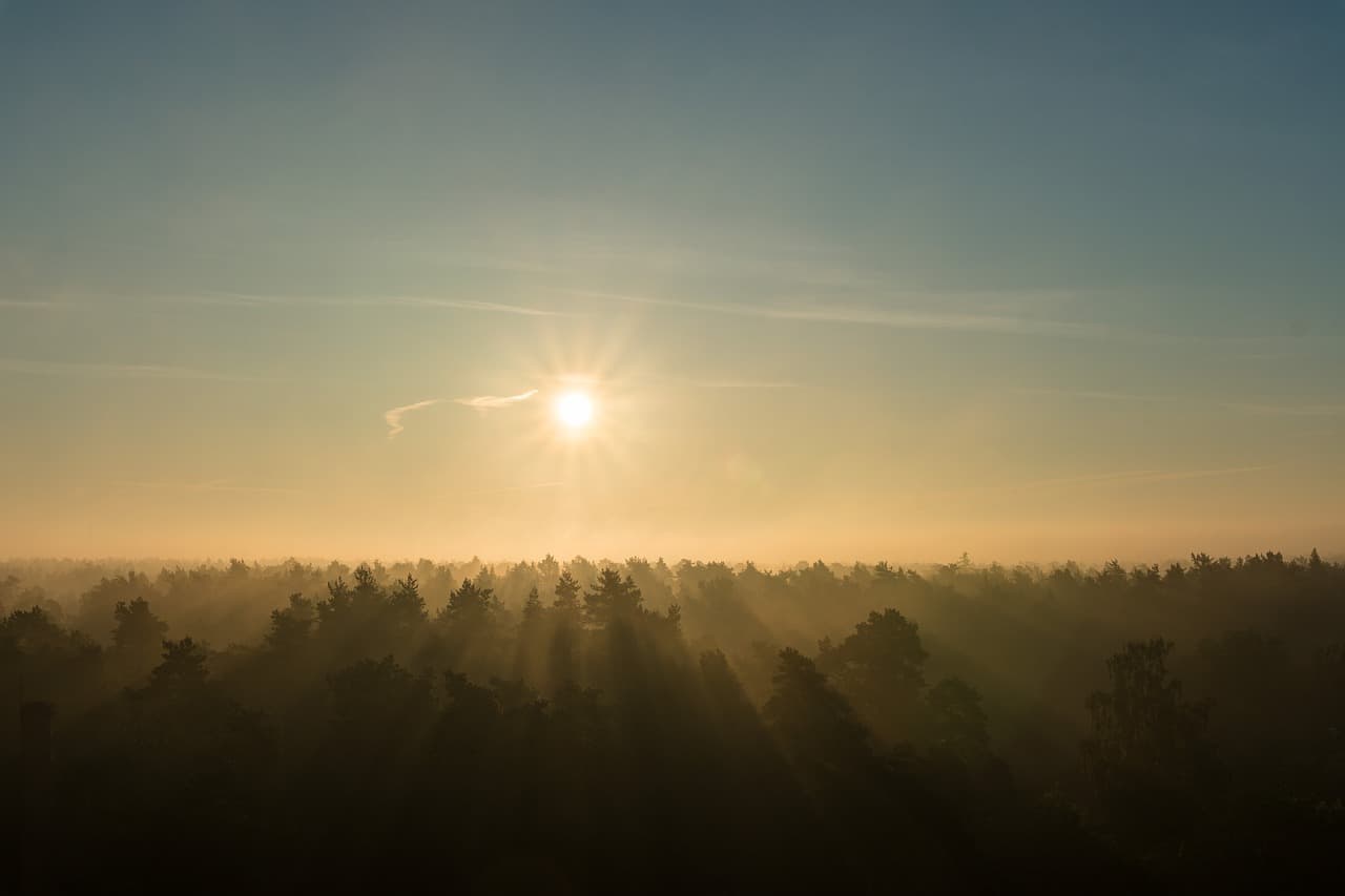 🧩 양자 컴퓨터, 진짜 산업을 바꿀까? 현실 적용 사례 4가지