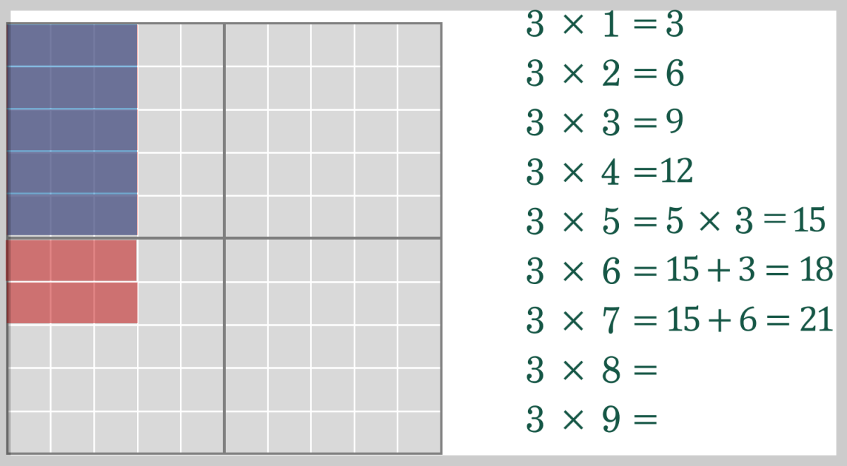 3단-15합