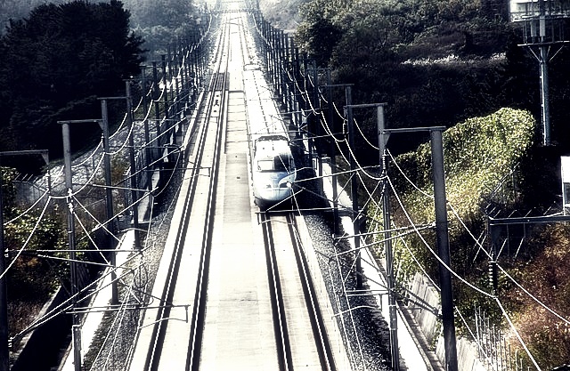 KTX 예매 방법
