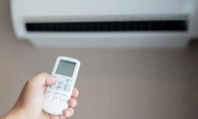 air-conditioner-8843842_640